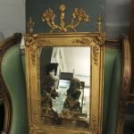 877 2160 MIRROR